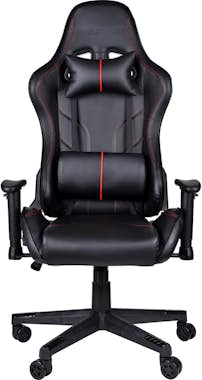 Bergner Silla Gaming Racing Silla Gamer Alta Calidad 145x7 Bergner Silla Gaming Racing Silla Gamer Alta Calidad 145x7