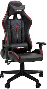 Bergner Silla Gaming Edition Racing Silla Gamer Profesiona Bergner Silla Gaming Edition Racing Silla Gamer Profesiona