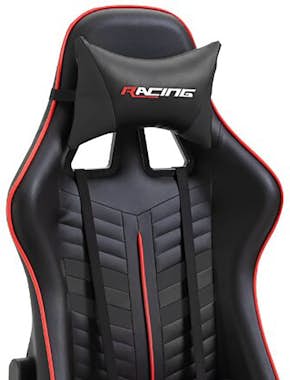 Bergner Silla Gaming Edition Racing Silla Gamer Profesiona Bergner Silla Gaming Edition Racing Silla Gamer Profesiona