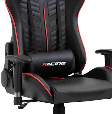 Bergner Silla Gaming Edition Racing Silla Gamer Profesiona Bergner Silla Gaming Edition Racing Silla Gamer Profesiona