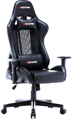 Bergner Silla Gaming Edition Racing Mesh Silla Gamer 145x7 Bergner Silla Gaming Edition Racing Mesh Silla Gamer 145x7