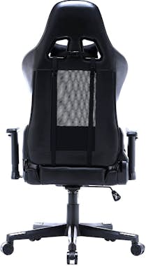 Bergner Silla Gaming Edition Racing Mesh Silla Gamer 145x7 Bergner Silla Gaming Edition Racing Mesh Silla Gamer 145x7