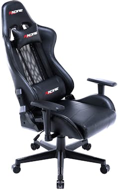Bergner Silla Gaming Edition Racing Mesh Silla Gamer 145x7 Bergner Silla Gaming Edition Racing Mesh Silla Gamer 145x7