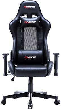 Bergner Silla Gaming Edition Racing Mesh Silla Gamer 145x7 Bergner Silla Gaming Edition Racing Mesh Silla Gamer 145x7