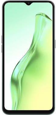 OPPO A31 128GB+4GB RAM OPPO A31 128GB+4GB RAM