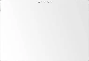 3mk Protector Microsoft Surface Go 2 Efecto Papel Pape 3mk Protector Microsoft Surface Go 2 Efecto Papel Pape