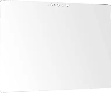 3mk Protector Microsoft Surface Go 2 Efecto Papel Pape 3mk Protector Microsoft Surface Go 2 Efecto Papel Pape