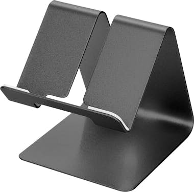 Avizar Soporte Escritorio Smartphone Modo Retrato Paisaje Avizar Soporte Escritorio Smartphone Modo Retrato Paisaje