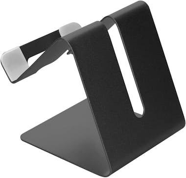 Avizar Soporte Escritorio Smartphone Modo Retrato Paisaje Avizar Soporte Escritorio Smartphone Modo Retrato Paisaje