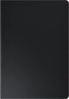 Samsung Book Cover Keyboard Slim Galaxy Tab S7 Samsung Book Cover Keyboard Slim Galaxy Tab S7