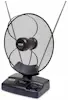 Engel Axil Engel Axil AN0256G5 antena de televisión Interior Engel Axil Engel Axil AN0256G5 antena de televisión Interior