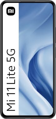 Xiaomi Mi 11 Lite 5G 128GB+8GB RAM Xiaomi Mi 11 Lite 5G 128GB+8GB RAM