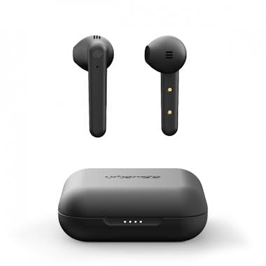 Urbanista Urbanista Stockholm Plus Inalámbrico Auriculares D Urbanista Urbanista Stockholm Plus Inalámbrico Auriculares D