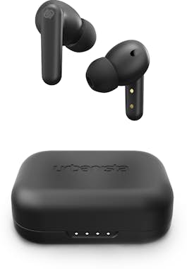Urbanista Urbanista London Auriculares Inalámbrico Dentro de Urbanista Urbanista London Auriculares Inalámbrico Dentro de