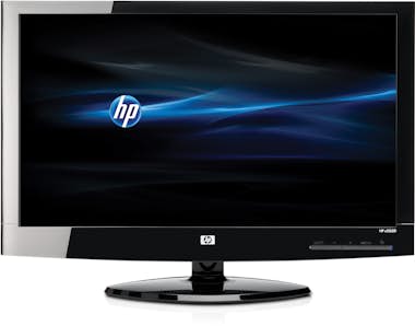 HP HP x22LED 54,6 cm (21.5"") 1920 x 1080 Pixeles Neg HP HP x22LED 54,6 cm (21.5"") 1920 x 1080 Pixeles Neg