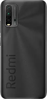 Xiaomi Redmi 9T 64GB+4GB RAM Xiaomi Redmi 9T 64GB+4GB RAM