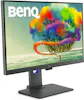 Benq Benq PD2705Q 68,6 cm (27"") 2560 x 1440 Pixeles Qu Benq Benq PD2705Q 68,6 cm (27"") 2560 x 1440 Pixeles Qu