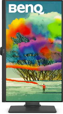 Benq Benq PD2705Q 68,6 cm (27"") 2560 x 1440 Pixeles Qu Benq Benq PD2705Q 68,6 cm (27"") 2560 x 1440 Pixeles Qu