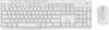 Logitech Logitech MK295 Silent Wireless Combo teclado USB Q Logitech Logitech MK295 Silent Wireless Combo teclado USB Q