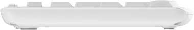 Logitech Logitech MK295 Silent Wireless Combo teclado USB Q Logitech Logitech MK295 Silent Wireless Combo teclado USB Q