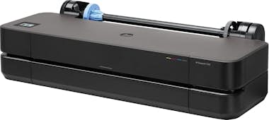 HP DesignJet T230 (Impresora plotter 24") HP DesignJet T230 (Impresora plotter 24")