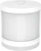 Xiaomi Xiaomi Mi Motion Sensor Inalámbrico Techo/pared Gr Xiaomi Xiaomi Mi Motion Sensor Inalámbrico Techo/pared Gr