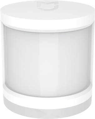 Xiaomi Xiaomi Mi Motion Sensor Inalámbrico Techo/pared Gr Xiaomi Xiaomi Mi Motion Sensor Inalámbrico Techo/pared Gr