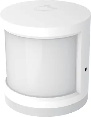 Xiaomi Xiaomi Mi Motion Sensor Inalámbrico Techo/pared Gr Xiaomi Xiaomi Mi Motion Sensor Inalámbrico Techo/pared Gr