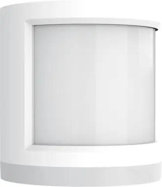 Xiaomi Xiaomi Mi Motion Sensor Inalámbrico Techo/pared Gr Xiaomi Xiaomi Mi Motion Sensor Inalámbrico Techo/pared Gr