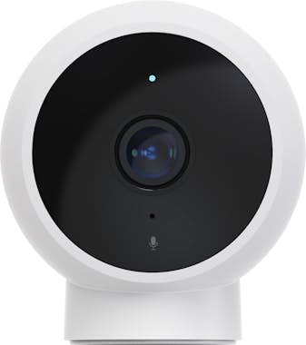 Xiaomi Xiaomi Mi Home Security Camera 1080p (Magnetic Mou Xiaomi Xiaomi Mi Home Security Camera 1080p (Magnetic Mou