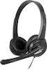 NGS NGS VOX505 USB Auriculares Alámbrico Diadema Juego NGS NGS VOX505 USB Auriculares Alámbrico Diadema Juego