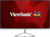 ViewSonic Viewsonic VX Series VX3276-MHD-3 pantalla para PC ViewSonic Viewsonic VX Series VX3276-MHD-3 pantalla para PC