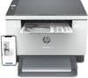 HP HP LaserJet M234dw Laser A4 600 x 600 DPI 29 ppm W HP HP LaserJet M234dw Laser A4 600 x 600 DPI 29 ppm W