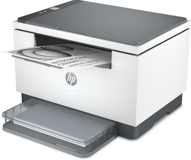 HP HP LaserJet M234dw Laser A4 600 x 600 DPI 29 ppm W HP HP LaserJet M234dw Laser A4 600 x 600 DPI 29 ppm W