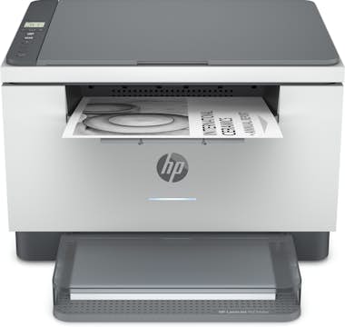 HP HP LaserJet M234dw Laser A4 600 x 600 DPI 29 ppm W HP HP LaserJet M234dw Laser A4 600 x 600 DPI 29 ppm W