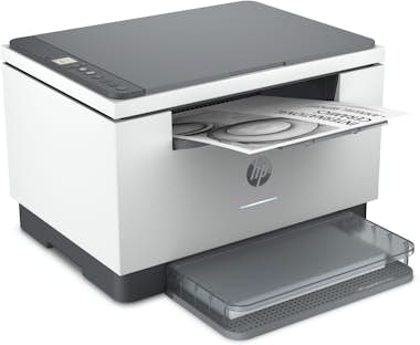 HP HP LaserJet M234dw Laser A4 600 x 600 DPI 29 ppm W HP HP LaserJet M234dw Laser A4 600 x 600 DPI 29 ppm W