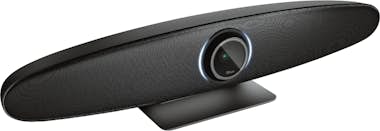 Trust Trust Iris cámara web 3840 x 2160 Pixeles USB 3.2 Trust Trust Iris cámara web 3840 x 2160 Pixeles USB 3.2
