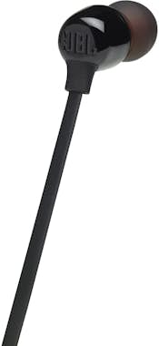 JBL JBL Tune 125 Auriculares Inalámbrico Dentro de oíd JBL JBL Tune 125 Auriculares Inalámbrico Dentro de oíd