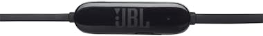 JBL JBL Tune 125 Auriculares Inalámbrico Dentro de oíd JBL JBL Tune 125 Auriculares Inalámbrico Dentro de oíd