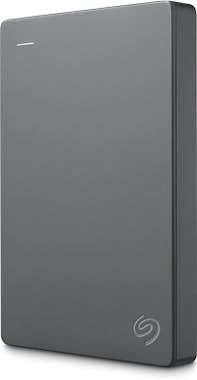 Seagate Seagate Archive HDD Basic disco duro externo 1000 Seagate Seagate Archive HDD Basic disco duro externo 1000