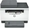 HP HP LaserJet M234sdw Laser A4 600 x 600 DPI 29 ppm HP HP LaserJet M234sdw Laser A4 600 x 600 DPI 29 ppm
