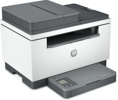 HP HP LaserJet M234sdw Laser A4 600 x 600 DPI 29 ppm HP HP LaserJet M234sdw Laser A4 600 x 600 DPI 29 ppm