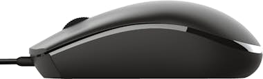 Trust Trust TM-101 ratón Ambidextro Óptico 1200 DPI Trust Trust TM-101 ratón Ambidextro Óptico 1200 DPI