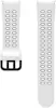Samsung Correa Galaxy Watch4 / Galaxy Watch4 Classic Extr Samsung Correa Galaxy Watch4 / Galaxy Watch4 Classic Extr