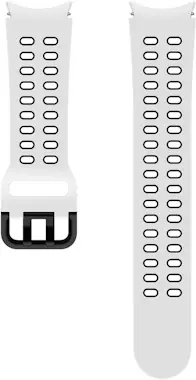 Samsung Correa Galaxy Watch4 / Galaxy Watch4 Classic Extr Samsung Correa Galaxy Watch4 / Galaxy Watch4 Classic Extr