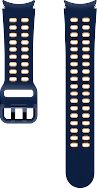 Samsung Correa Galaxy Watch4 / Galaxy Watch4 Classic Extr Samsung Correa Galaxy Watch4 / Galaxy Watch4 Classic Extr