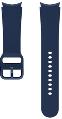 Samsung Correa Galaxy Watch4 / Galaxy Watch4 Classic Spor Samsung Correa Galaxy Watch4 / Galaxy Watch4 Classic Spor