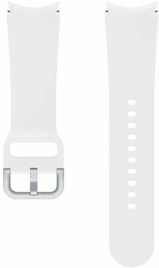 Samsung Correa Galaxy Watch4 / Galaxy Watch4 Classic Spor Samsung Correa Galaxy Watch4 / Galaxy Watch4 Classic Spor