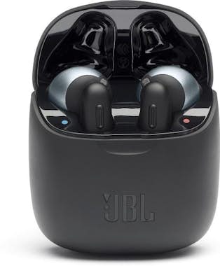 JBL Tune 220TWS, Negro, A+ JBL Tune 220TWS, Negro, A+