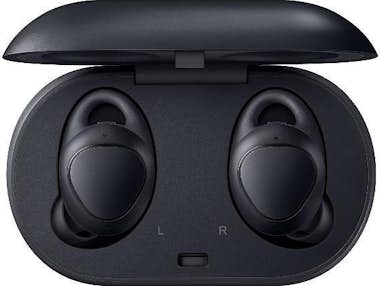 Samsung Gear IconX SM-R140, Negro, A+ Samsung Gear IconX SM-R140, Negro, A+